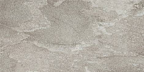 Керамогранит Klif Silver 37,5x75 (ANXX) 