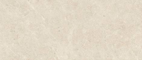 Керамогранит Nyra Hay 120x278 - 6mm  