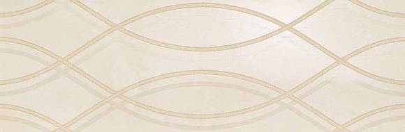 Плитка Marvel Champagne Wave (ASEN) 