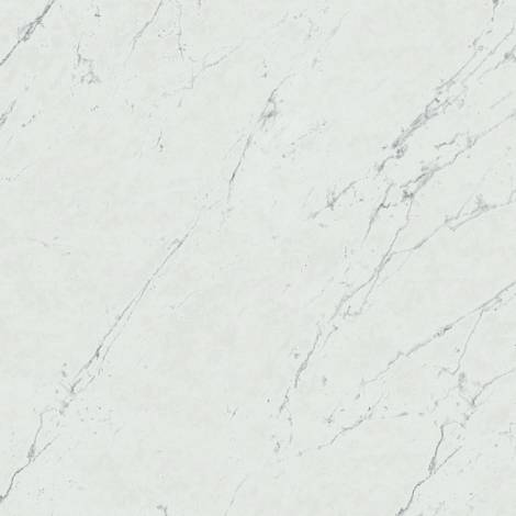 Marvel Carrara Pure 60x60 (AZQV) керамогранит