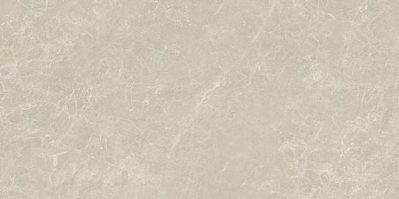 Керамогранит Marvel Next Breccia Pearl 60x120 (HGJE)