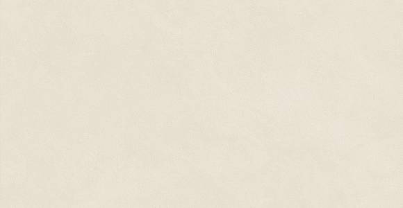 Керамогранит Boost Natural Pro Salt 60x120 Grip (AQ9P)