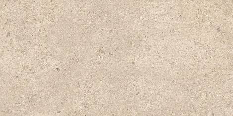 Керамогранит Nyra Utopia Barley 30x60 Grip (HGGB)