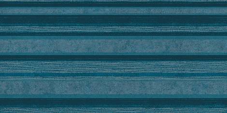 Плитка Drift Stripe (600080000390) 