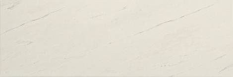 Плитка Marvel Cremo Delicato 30,5x91,5 (9M3C) 