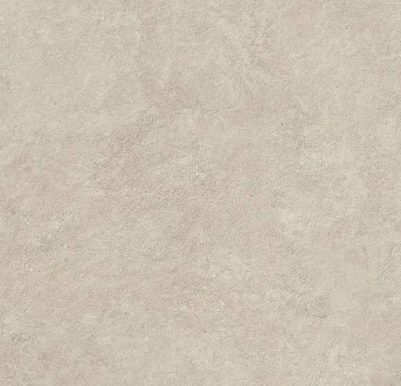 Керамогранит Boost Icor Dust 120x120 - 20mm