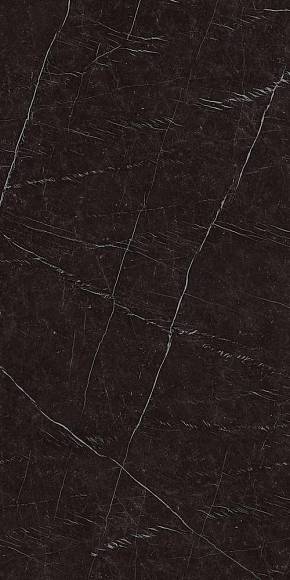 Керамогранит Nero Marquina Matte 20 mm (AHH5) 