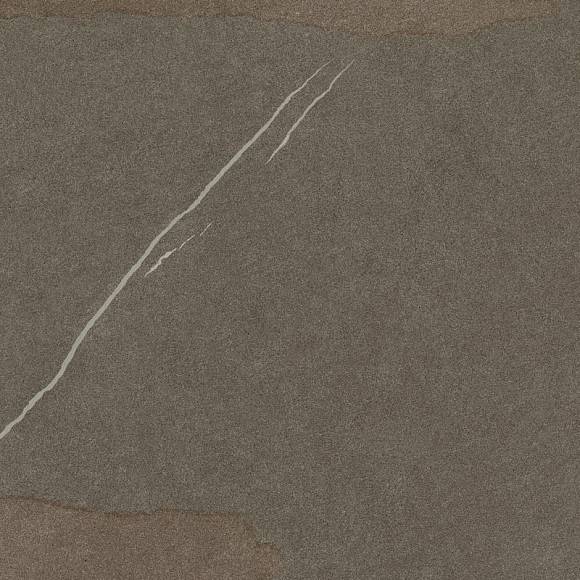 Керамогранит Forte Dei Marmi Rock Alpin Br. 60x60 LASTRA 20mm