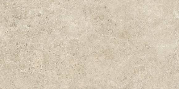 Керамогранит Nyra Sunlight 60x120  - 20mm 