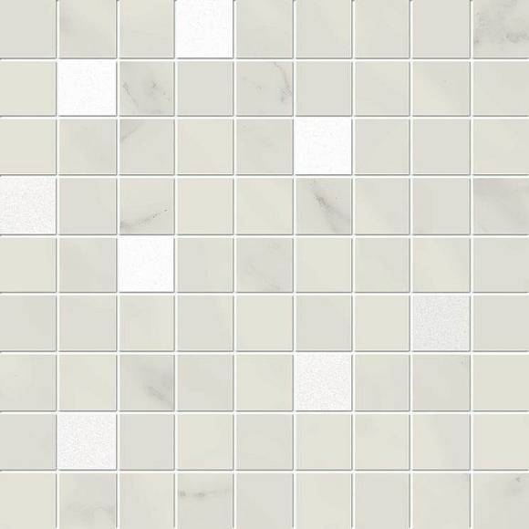Мозаика Allure Gioia Mosaic (600110000911) 
