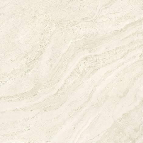 Керамогранит Marvel T Halo Sand 120x120  