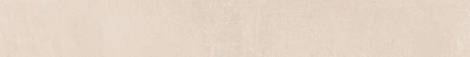 Бордюр Rinascente Ivory Listello 7,2x60 (610090002497) 