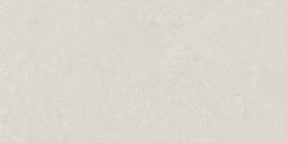 Керамогранит Rinascente Resin White 60x120 Grip (610010005617)