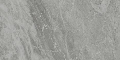 Керамогранит Marvel Bardiglio Grey 30x60 Lappato (D041) 