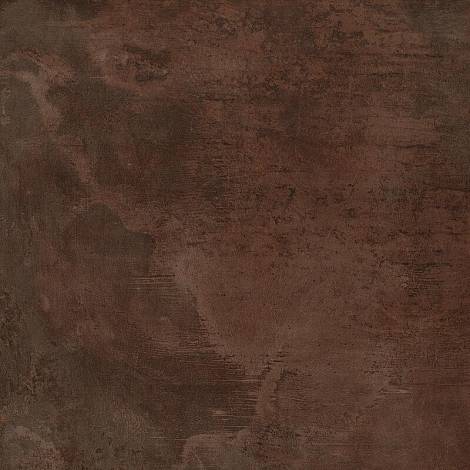 Керамогранит Heat Iron Rett 60(610010000794) 