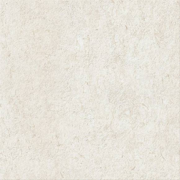 Керамогранит Nyra Utopia Reef 80x80 - 20mm (HGN3)