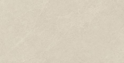 Керамогранит Marvel Next Vanilla Cream 120x240 (HGI4)