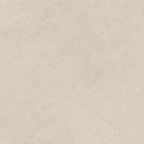 Керамогранит Marvel Next Vanilla Cream 80x80 (HGJZ)