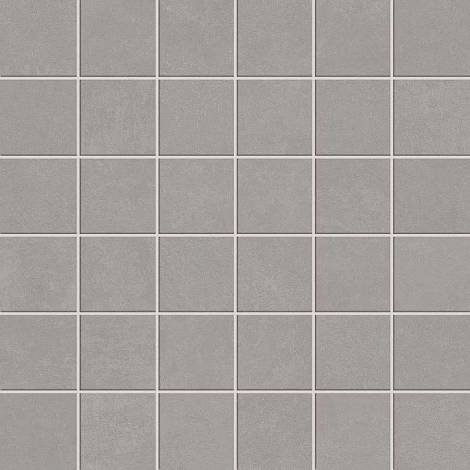 Мозаика Rinascente Grey Mosaic (610110000954) 