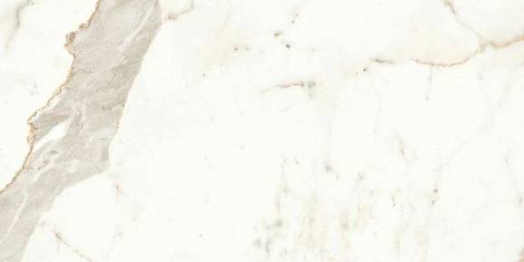 Керамогранит Marvel Calacatta Prestigio 30x60 Silk (A5TH)  