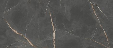 Керамогранит Marvel Next Sahara Dark 120x278 - 6mm Silk (HGI0)