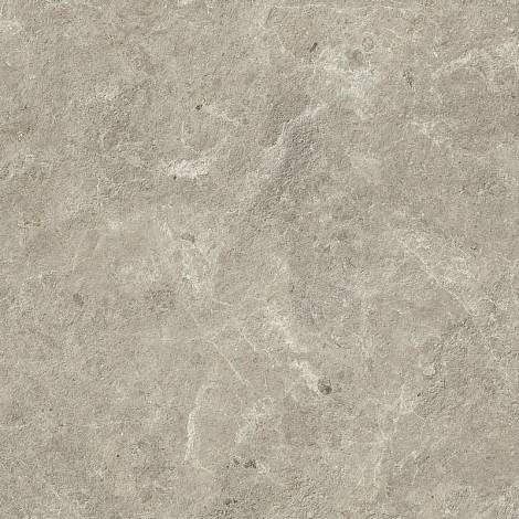 Керамогранит Nyra Mist 60x60 Grip 