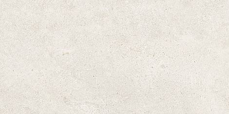 Керамогранит Boost Vision Glow 30x60  