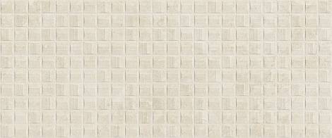 Плитка Nyra 3D Qube Star  50x120  