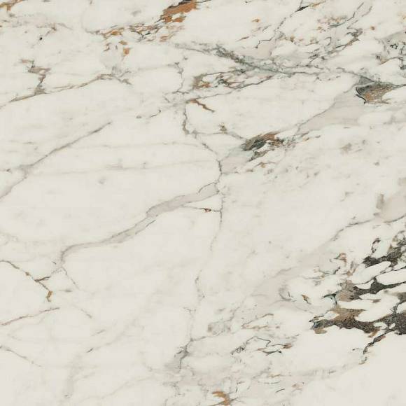Керамогранит Allure Capraia Rett 60х60 (610010001961) 