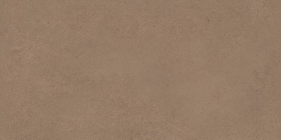Керамогранит Boost Hux Ember Aged 60x120 (HHAR)