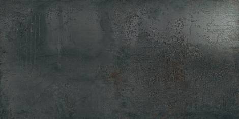 Керамогранит Heat Steel 60x120 Lap (610015000274) 