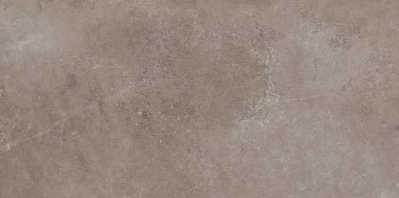 Керамогранит Drift Light Grey 60x120 Ret (610010001444) 