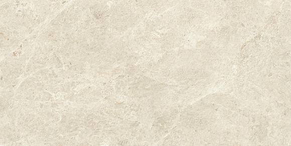 Керамогранит Nyra Star 30x60  