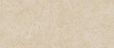 Плитка Marvel Next Breccia Cream Field 50x120 (HGRC)