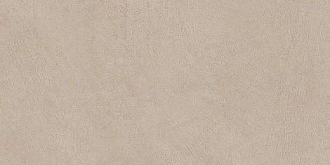 Керамогранит Boost Natural Ash 30x60 (A66I)  