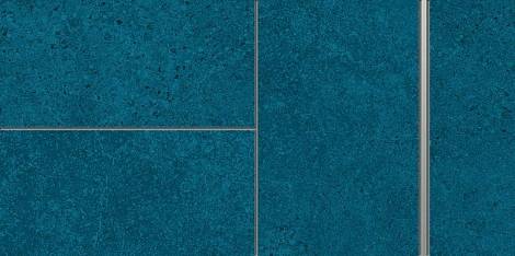 Декор Drift Blu Line (600110000908) 