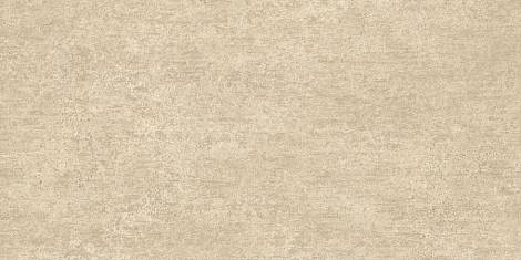 Керамогранит Boost Hux Camel Rugged 60x120 Grip (HHAT)