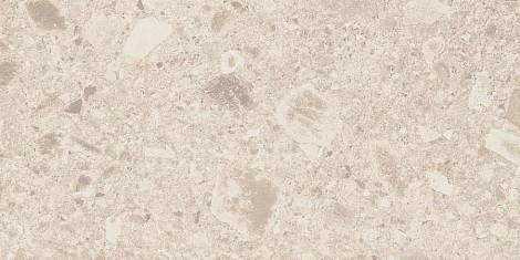 Керамогранит Boost Mix Ivory 30x60 (A80O) 