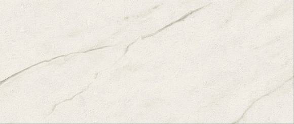 Плитка Marvel 3D Field Calacatta Meraviglia 50x120 (AQ3O)