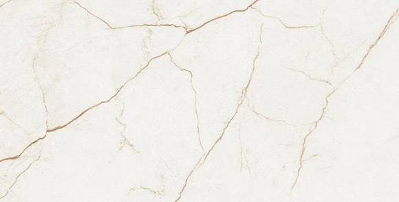 Керамогранит Forte Dei Marmi Quark Sahara Bl. Rett 80x160 (610010002847)