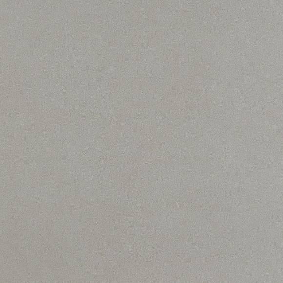 Arkshade Grey 60x60 (AUGB) Керамогранит