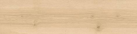 Керамогранит Log Anthology Light Ash 30x120 - 20mm (HGAX)