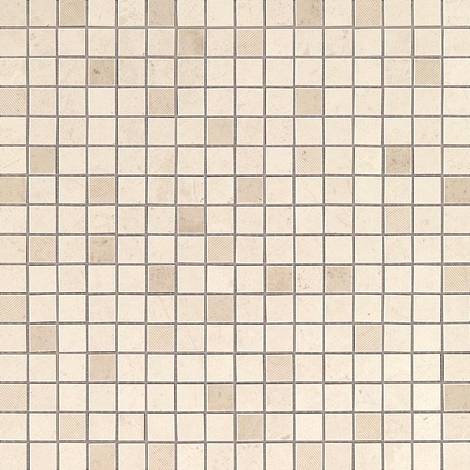 Мозаика Marvel Cream Prestige Mosaic Q (9MQE) 