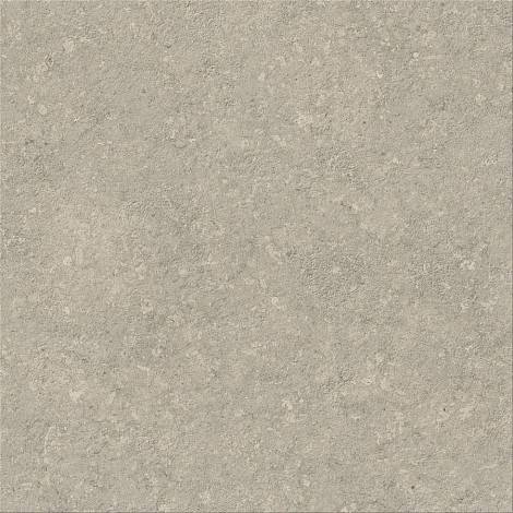 Керамогранит Nyra Utopia Comet 80x80 - 20mm (HGN7)