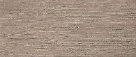 Плитка Boost Natural 3D Brushed Ecru 50X120 (A64U)  
