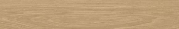 Керамогранит Log Select Icon Pure 20x120  
