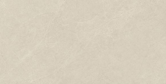 Керамогранит Marvel Next Vanilla Cream 120x240 (HGI4)