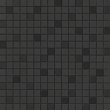 Мозаика Prism Graphite Mosaico Q (A40G) 