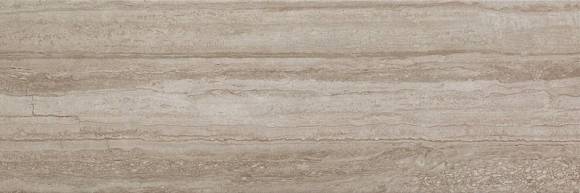 Плитка Marvel Travertino Silver 30,5x91,5 (9M3V) 
