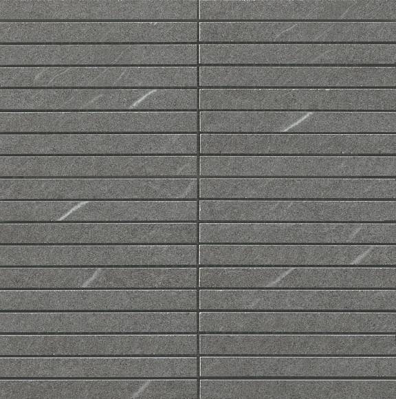 Мозаика Marvel Cardoso Elegant Mosaico Bacchetta (AS4H) 